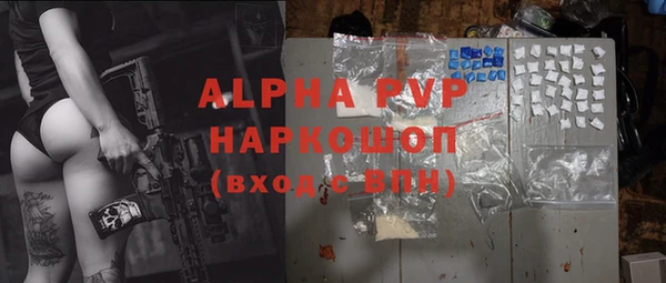 индика Покровск