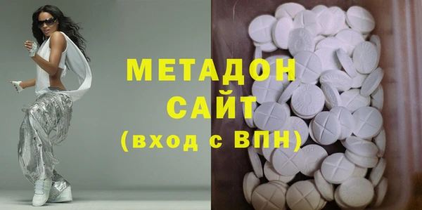 сатива Покров