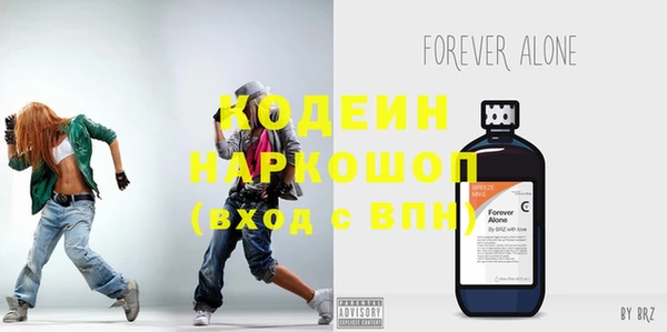 индика Покровск