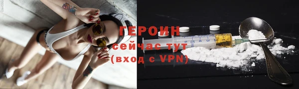 индика Покровск