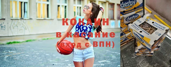 индика Покровск