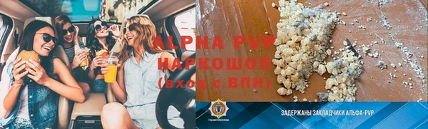 индика Покровск
